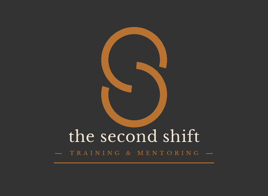 The Second Shift